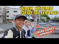 Download Lagu KETEMU SAMA DEDEK GEMES JEPANG !! SAMBIL JALAN JALAN ONLINE DI KOTA