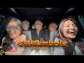 The Collab No One Asked For | Carambola Ep.1