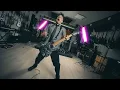 Download Lagu BLACKPINK - Pink Venom (metal cover by Leo Moracchioli)