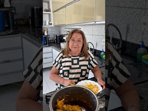 Tô errada meu povo? #humor #comedia #donairene #memes