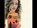 Download Lagu Lana Del Rey - Doin' Time (1 Hour Version)