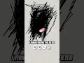 Download Lagu I think I broke it #dj #filter