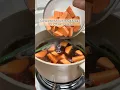 Download Lagu Kolak Pisang