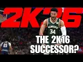 Download Lagu Is NBA 2K26 the TRUE NEXT GEN LEAP we've been hoping for? DETAILED GAMEPLAY BREAKDOWN