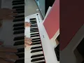 Download Lagu Jalan Serta Yesus / Lagu Gereja/ Instrumental Rohani/ Lagu Rohani/ Saat Teduh/ Lagu Sekolah Minggu
