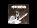 Lagu Yngwie Malmsteen - Hunted