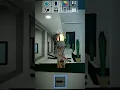 Download Lagu oh oh tenan😎🗿🤓 #roblox #subscribe #robloxedit