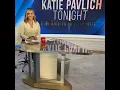Katie Pavlich 73