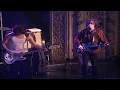 Jeff Buckley - Last Goodbye (Live) | Live from Chicago | Front Row Music