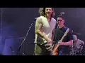 Tyler Hubbard - Dancin In The Country (Live at The Young Tour in St Louis MO 10-24-2026)