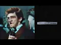Mount Kimbie, Dom Maker - f1 racer (feat. Kučka) [Official Video]