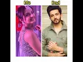 Download Lagu kundali bhagya kavya family members 🥰 #mrinall#kundalibhagya#ghkkpm#parineeti#kaisemujhetummilgaye