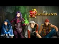 5. Be Our Guest - Descendants Cast ( Audio Only / From "Descendants" )