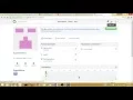 Using Git with Eclipse Part 3 - Check in a Project to Git