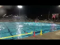 Clovis High vs Clovis East Valley Semis