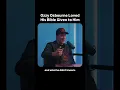 Download Lagu Ozzy Osbourne Loved His Bible Given to Him