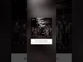 B.O.T.B (Prod.by GRAY)-개코&창모 (CHANGMO)&Don Mills &로스(Los)&Devita &SOLE(쏠) &SlNCE &비오(BE'O)