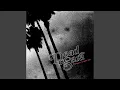Download Lagu Suicidal