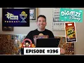 DPB Podcast Disney Pin News July 2026 Week 4