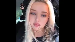خليل حطاب عتابا         دندنها