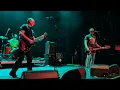 Eve 6 INSIDE OUT Live 02-17-2025 Gramercy Theater NYC 4K
