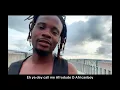 Gara (Viral Performance By Africanboyvibes)