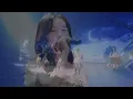 NiziU「Blue Moon」from Live Blu-ray『NiziU Live with U 2022 “Burn it Up” in TOKYO DOME』