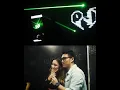 Download Lagu Djpeipei 馬來西亞2019 林佩佩 Fuzeclub