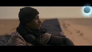 من أجمل الأغاني الموريتانية المعبرة حال الدنـ ـ ــــيا حال الدنيا 