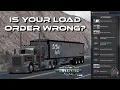 The Ultimate Guide To Mod Load Order In American Truck Simulator