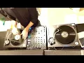 Lagu MicroHouse, Rominimal, Deep Tech Minimal, NEW vinyl - Deejay.de