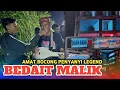 Download Lagu BEDAIT MALIK AMAT BOCONG AZYA MUSIK TERBARU VERSI GAMBUS | MITRA AZYA
