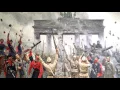 Download Lagu Марш защитников Москвы - March of the Defenders of Moscow (Instrumental)