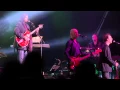 Download Lagu Alan Parsons, Sirius/Eye in the sky live