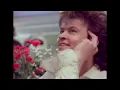 Paul Young - Everytime You Go Away (Official Video), Full HD (Digitally Remastered & Upscaled)