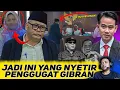 Download Lagu DARR!! SIDANG PERDANA \