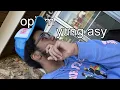 Download Lagu yung asy - opium (official music video)