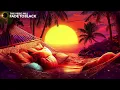 Fall Asleep Quickly, Guided Meditation to Sleep in Minutes