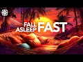 Fall Asleep Quickly Guided Meditation to Sleep in Minutes