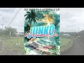 Download Lagu Welcome2DaJunko
