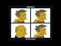 Download Lagu Steamed Hams Inc. ♪
