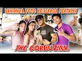 Lagu RIBET BANGET!! HANYA DEMI FOTO KELUARGA DEDDY CORBUZIER!!