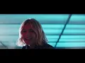 Download Lagu Frank Walker, Astrid S - Only When It Rains (Official Video) [Ultra Music]