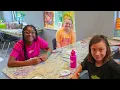 KOTA 2 Summer Camp Slideshow 2023