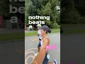 Download Lagu couples who run together 🤝🏼🤝🏼
