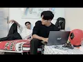 Download Lagu Book teaser “Pada Suatu Hari… Aku Mencari Bahagia” (PART 1)