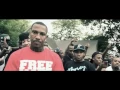 Download Lagu Trouble ft. Yo Gotti, Waka Flocka, and Trae Tha Truth - \