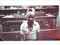 King Tubby - King of Zion Dub (feat Barry Brown)