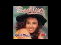 Download Lagu Jabse Dekha Tujhe Meri Jaan....