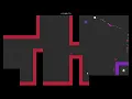 Pixel Speedrun 2 33 36 WORLD RECORD